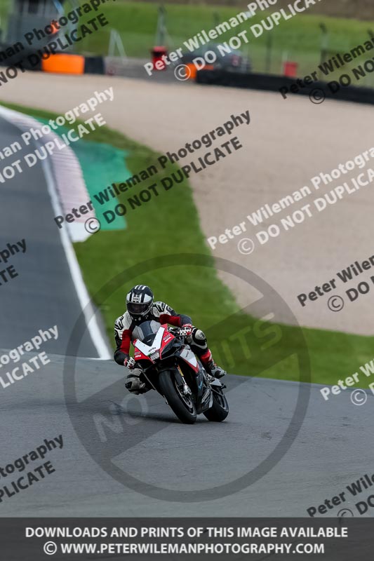 PJ Motorsport 2019;donington no limits trackday;donington park photographs;donington trackday photographs;no limits trackdays;peter wileman photography;trackday digital images;trackday photos